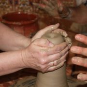 0027_Alfar_Jesús__9_