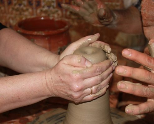 0027_Alfar_Jesús__9_