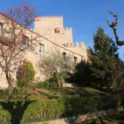 0027_Jardines_del_Castillo_del_Parador_Nacional_de_Turismo