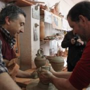 0028_Alfar_Jesús__10_