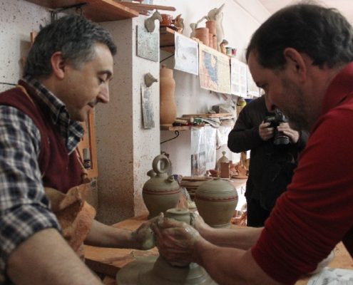 0028_Alfar_Jesús__10_