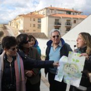 0028_Explicaciones_de_Beatrizl_Ciudad_Rodrigo