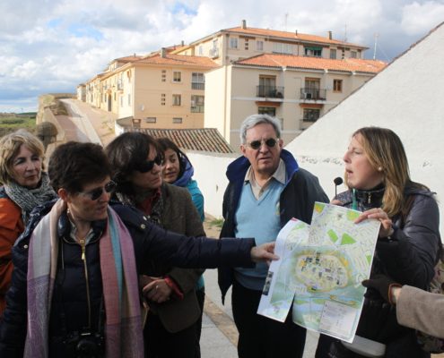 0028_Explicaciones_de_Beatrizl_Ciudad_Rodrigo