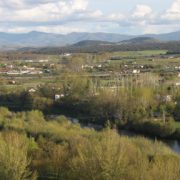0028_Vega_del_río_Águeda_en_Ciudad_Rodrigo