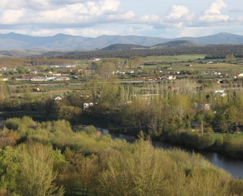 0028_Vega_del_río_Águeda_en_Ciudad_Rodrigo