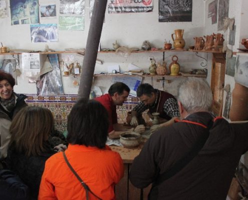 0029_Alfar_Jesús__11_