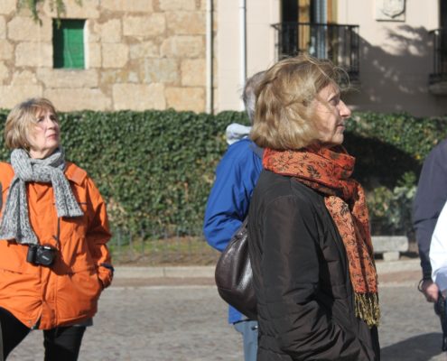 0029_Visita_cultural_Ciudad_Rodrigo_III