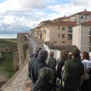 0029_Visita_cultural_Ciudad_Rodrigo_IV