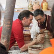 0030_Alfar_Jesús__12_