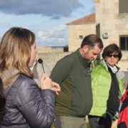 0030_Visita_cultural_Ciudad_Rodrigo_IX