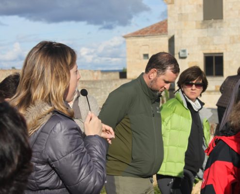 0030_Visita_cultural_Ciudad_Rodrigo_IX