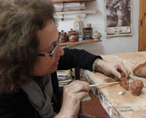 0032_Alfar_Jesús__14_