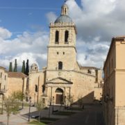 0032_Catedral_de_Ciudad_Rodrigo
