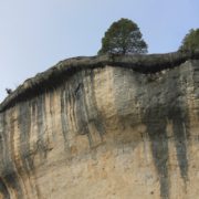 0033_Cañón_del_río_Escabas