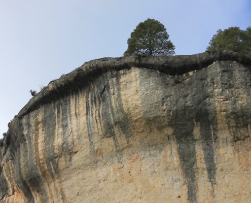 0033_Cañón_del_río_Escabas