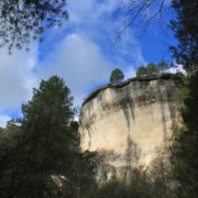 0034_Cañón_del_río_Escabas__1_