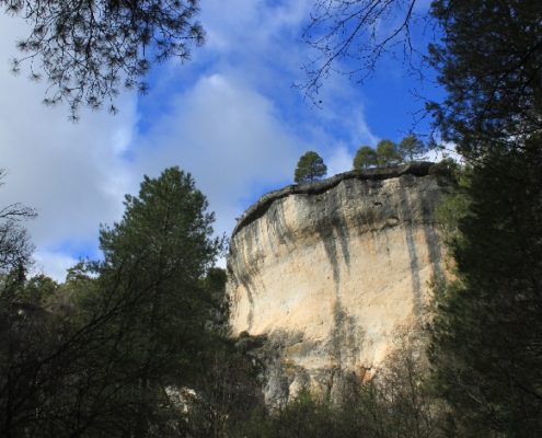 0034_Cañón_del_río_Escabas__1_