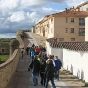 0034_Recorrido_por_la_muralla
