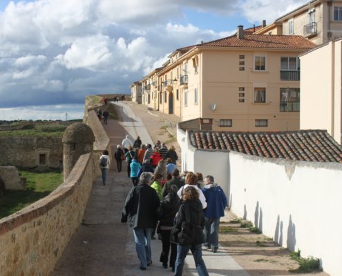 0034_Recorrido_por_la_muralla
