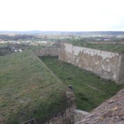 0036_Foso_y_baluarte_de_la__ciudad_fortaleza