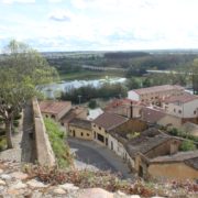 0037_Panorámica_río_Agueda_desde_la_muralla