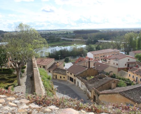 0037_Panorámica_río_Agueda_desde_la_muralla