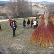 0037_Ruta_del_Mimbre_Cañaveras__31_