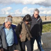 0038_Socios_de_la_SGE_en_Ciudad_Rodrigo_IV