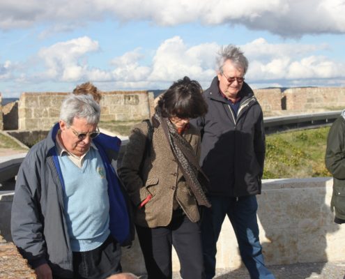 0038_Socios_de_la_SGE_en_Ciudad_Rodrigo_IV