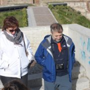 0039_Socios_de_la_SGE_en_Ciudad_Rodrigo_IX