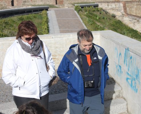 0039_Socios_de_la_SGE_en_Ciudad_Rodrigo_IX