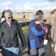 0040_Socios_de_la_SGE_en_Ciudad_Rodrigo_V