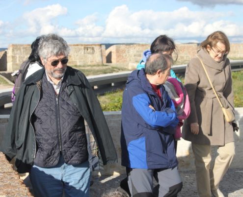 0040_Socios_de_la_SGE_en_Ciudad_Rodrigo_V