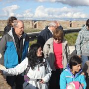 0041_Socios_de_la_SGE_en_Ciudad_Rodrigo_VI