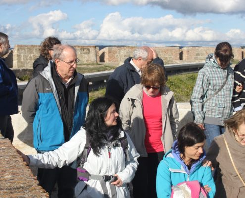 0041_Socios_de_la_SGE_en_Ciudad_Rodrigo_VI