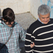 0042_Socios_de_la_SGE_en_Ciudad_Rodrigo_VII