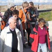 0043_Socios_de_la_SGE_en_Ciudad_Rodrigo