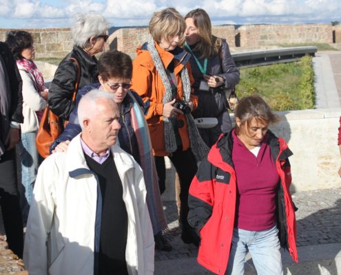 0043_Socios_de_la_SGE_en_Ciudad_Rodrigo