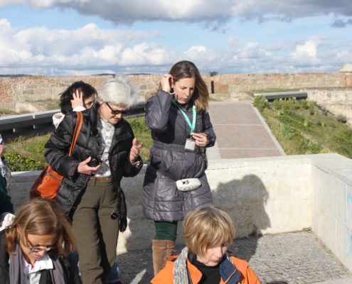 0044_Socios_de_la_SGE_en_Ciudad_Rodrigo_II