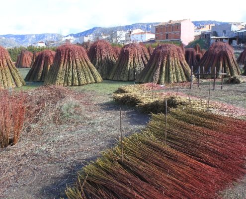 0045_Ruta_del_Mimbre_Cañaveras__23_