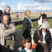 0045_Socios_de_la_SGE_en_Ciudad_Rodrigo_III