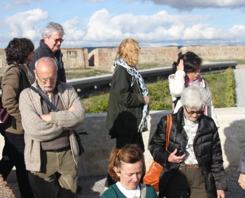 0045_Socios_de_la_SGE_en_Ciudad_Rodrigo_III