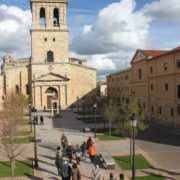 0046_Socios_de_la_SGE_en_Ciudad_Rodrigo_X