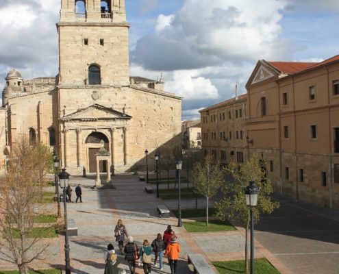 0046_Socios_de_la_SGE_en_Ciudad_Rodrigo_X