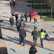 0047_Socios_de_la_SGE_en_Ciudad_Rodrigo_XI