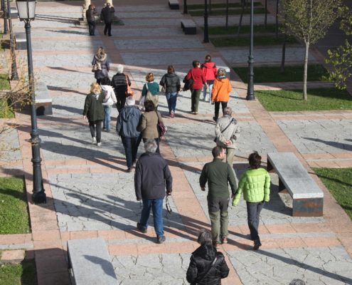 0047_Socios_de_la_SGE_en_Ciudad_Rodrigo_XI