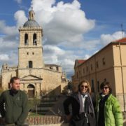 0047_Visita_cultural_Ciudad_Rodrigo_V