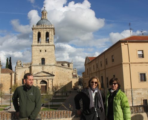 0047_Visita_cultural_Ciudad_Rodrigo_V
