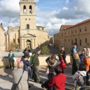 0048_Visita_cultural_Ciudad_Rodrigo_VI