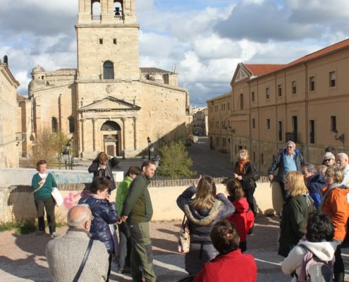 0048_Visita_cultural_Ciudad_Rodrigo_VI